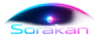Sorakan