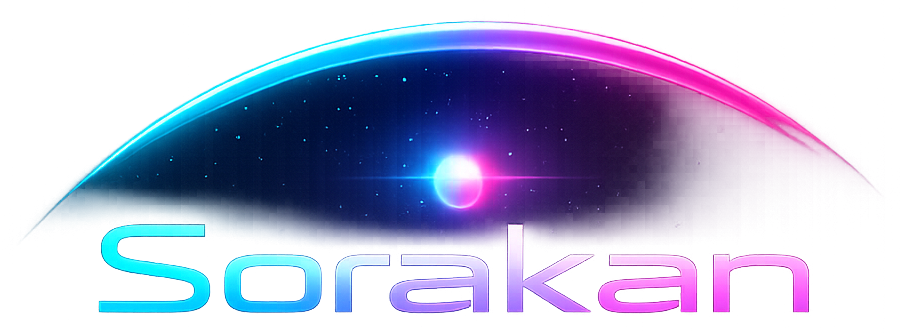 Sorakan